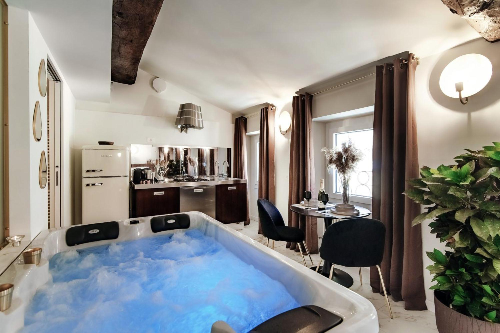 Sahara & Amazzonia Luxury Rooms- The House Of Travelers Комо Екстериор снимка